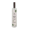 Vinacocha Rosemary Water Strengthening Hair Mist 100 ml