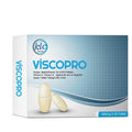 Klc Farma Viscopro Collagen Support for Joint Comfort 30 Tablets