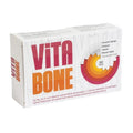 Vitamaks Vitabone Mineral & Vitamin Complex 30 Tablets