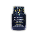 Vitacoral Multivitamin For Men Daily Support 30 Capsules
