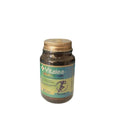 Vitalea Multivitamin Daily Dietary Supplement 30 Tablets