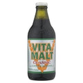 Vitamaks Vitamalt Classic Liquid Supplement for Mothers 330 ml