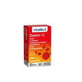 Focus Pharma Vitanext Demir-C Iron and Vitamin Support 30 Capsules