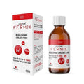 Vitapure Fermix Bisglycinate Chelate Liquid Supplement 120ml