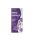 Vitapure Info Drops with Pelargonium Sidoides 20ml