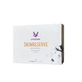 Vitisfera SkinReserve Daily Beauty Supplement 30 Capsules