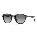 Vogue 0VO5327S W44/11 51 Men's Sunglasses