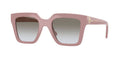 Vogue 0VO5690S Women's Sunglasses with UV Protection 49mm