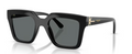 Vogue 0VO5690S W44/81 Square Women's Sunglasses 49mm