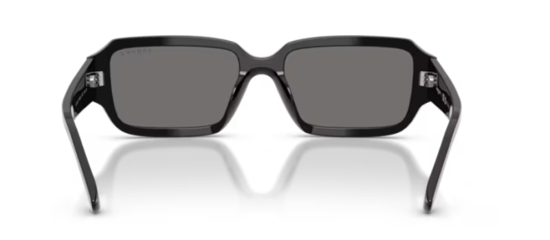 Vogue 0VO5693SU W44/81 Square Women's Sunglasses 54mm