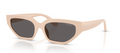 Vogue Junior 0VJ2029 Stylish Children's Sunglasses 52mm