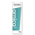 Voonka Biocosmetics Arnica Gel Plus Soothing Body Care 75g