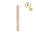 Gosh Forever Mineral Stick Eyeshadow in 002 Beige 1.5g