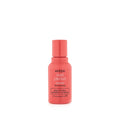 Aveda Nutriplenish Deep Moisture Moisturizing Shampoo for Dry Hair - 50ml Travel Size