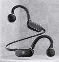 ComfortFit Bone Conduction Bluetooth Headset