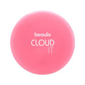 Beaulis Cloud It Blush 668 Pink Soft - Soft Powder Blush