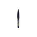 Estee Lauder Auto Brow Pencil Soft Brown for Defined Brows