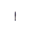Estee Lauder Lip Pencil Refill Precision Lip Liner Shade 8