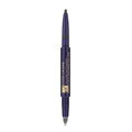 Estee Lauder Auto Eye Pencil Refill Jet Black 0.25g