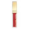 Michael Kors Lip Luster Sexy High-Shine Gloss 5ml