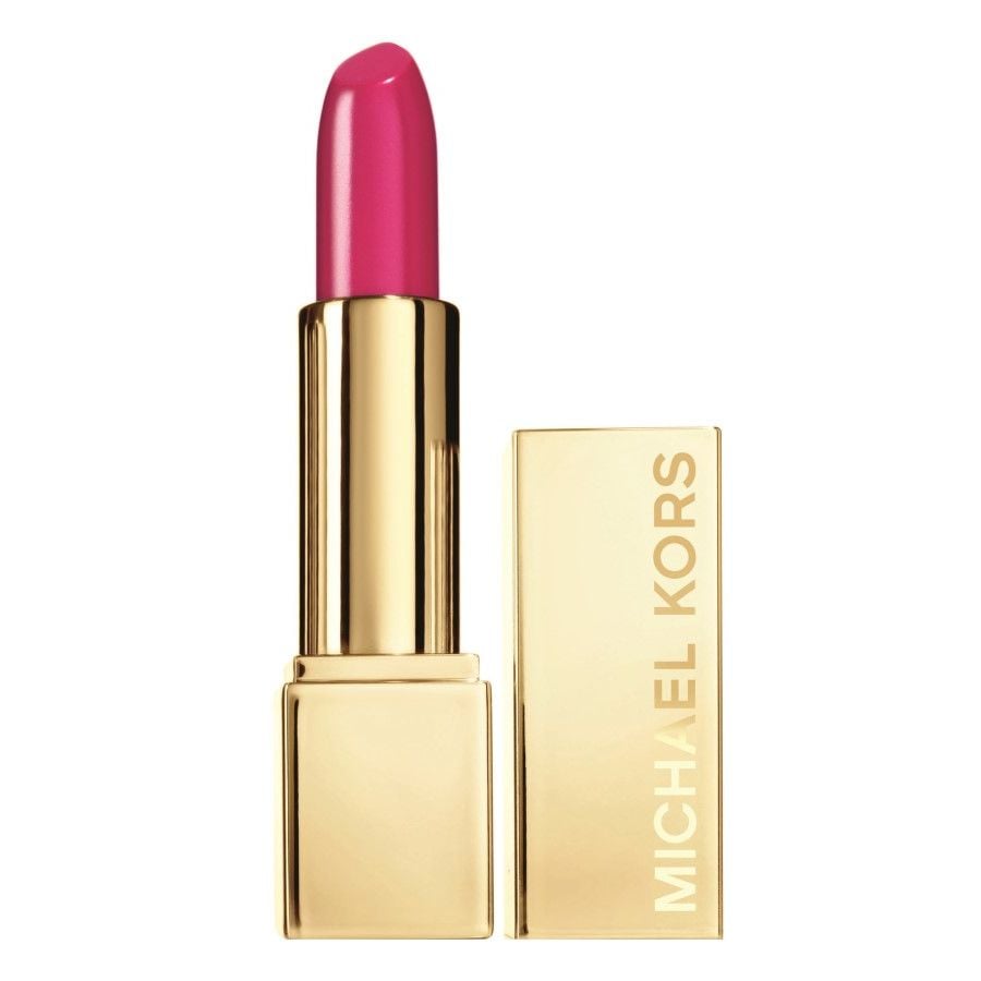 Michael Kors Lip Lacquer High-Shine Sexy 5ml