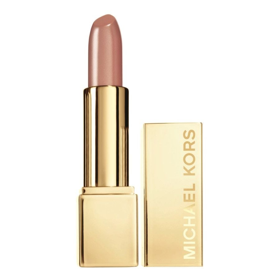 Michael Kors Lip Lacquer Sporty High-Shine Gloss 5ml
