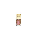 Michael Kors Sexy Rio De Janeiro Nail Lacquer in Bossa Nova