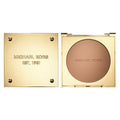 Michael Kors Bronze Powder Sporty Shade Bronze Diva 21g