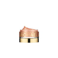 Michael Kors Hydrating Bronze Gel Creme for Glowing Skin