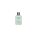 Clinique Skin Supplies Scruffing Lotion 1.5 Exfoliator 200ml