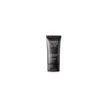 Clinique Age Defense Hydrator Daily Moisturizer 30ml