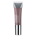Clinique Lid Smoothie Antioxidant Eye Colour Peach 7ml