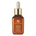 Estee Lauder Advanced Night Repair Concentrate Recovery 30ml