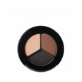 Smashbox Photo Op Eye Shadow Trio Litho Matte Pigment 3.1g