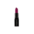 Smashbox Be Legendary Matte Lipstick Jam On It 3g