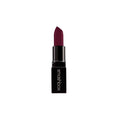 Smashbox Be Legendary Screen Queen Matte Lipstick 3.4g