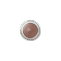 Smashbox Limitless 15 Hr Wear Cream Shadow Stone 5g