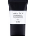 Smashbox Photo Finish Primer Light Oil-Free Face Primer 12ml