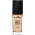 Smashbox Liquid Halo HD Foundation SPF 15 Light Coverage 30ml