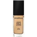 Smashbox Liquid Halo HD Foundation SPF 15 Coverage 30ml