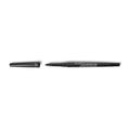 Smashbox Always Sharp Waterproof Kohl Liner Raven 0.28g
