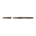 Smashbox Always Sharp Waterproof Kohl Liner Sumatra 0.28g