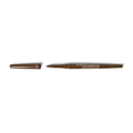 Smashbox Always Sharp Waterproof Kohl Liner Penny Lane 0.28g
