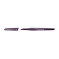 Smashbox Always Sharp Waterproof Kohl Liner Violetta 0.28g