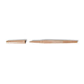 Smashbox Always Sharp Waterproof Kohl Liner Bare 0.28g