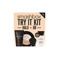 Smashbox Try It Kit: Halo + BB Glow Set Fair 2-Piece