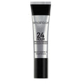 Smashbox Photo Finish 24 Hour Shadow Primer Long-Wear Base 12ml