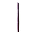Smashbox Always Sharp 3D Liner in 3D Orchid 0.28g