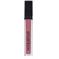 Smashbox Be Legendary Lip Gloss High-Shine Rosette 5ml