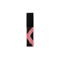 Smashbox Be Legendary Long-Wear Lip Lacquer High-Shine Liquid Lipstick